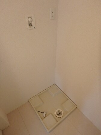 クラージュの物件内観写真